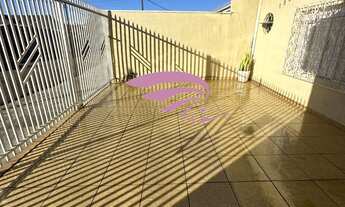 Imagem 3: CASA RESIDENCIAL em CURITIBA - PR, SITIO CERCADO