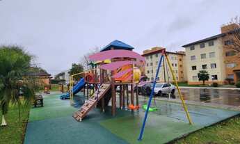 Imagem: APARTAMENTO RESIDENCIAL em SÃO JOSÉ DOS