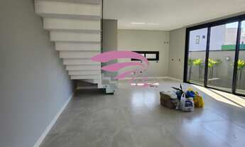 Imagem 4: CASA RESIDENCIAL em Curitiba - PR, Santa Cândida