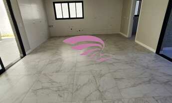 Imagem 6: CASA RESIDENCIAL em CURITIBA - PR, SANTA FELICIDADE