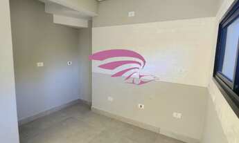 Imagem 7: CASA RESIDENCIAL em Curitiba - PR, Santa Cândida