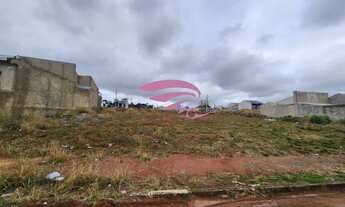 Imagem: TERRENO RESIDENCIAL em CURITIBA - PR, UMBARÁ