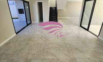 Imagem 7: CASA RESIDENCIAL em CURITIBA - PR, SANTA FELICIDADE