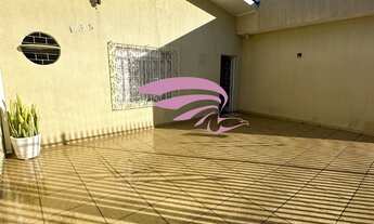 Imagem: CASA RESIDENCIAL em CURITIBA - PR, SITIO