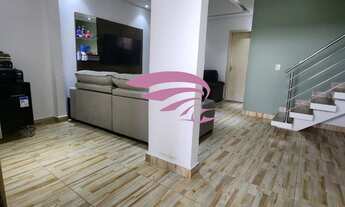 Imagem 5: CASA RESIDENCIAL em SÃO JOSÉ DOS PINHAIS - PR, BORDA DO CAMPO