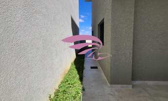 Imagem 3: CASA RESIDENCIAL em CURITIBA - PR, SANTA FELICIDADE