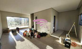 Imagem 4: CASA RESIDENCIAL em CURITIBA - PR, Santa Cândida