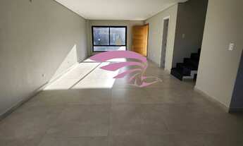 Imagem 4: CASA RESIDENCIAL em Curitiba - PR, Santa Cândida