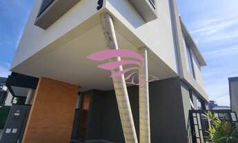 Imagem 2: CASA RESIDENCIAL em Curitiba - PR, Santa Cândida