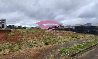 Imagem 3: TERRENO RESIDENCIAL em CURITIBA - PR, UMBARÁ