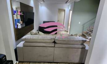 Imagem 6: CASA RESIDENCIAL em SÃO JOSÉ DOS PINHAIS - PR, BORDA DO CAMPO