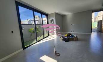 Imagem 7: CASA RESIDENCIAL em Curitiba - PR, Santa Cândida