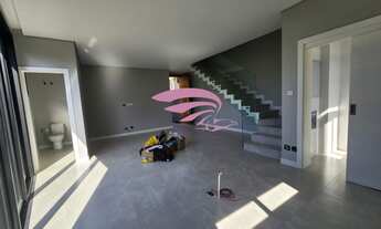 Imagem 6: CASA RESIDENCIAL em Curitiba - PR, Santa Cândida