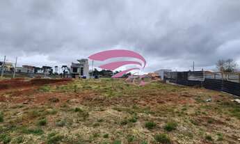Imagem 2: TERRENO RESIDENCIAL em CURITIBA - PR, UMBARÁ
