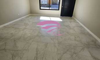 Imagem 5: CASA RESIDENCIAL em CURITIBA - PR, SANTA FELICIDADE