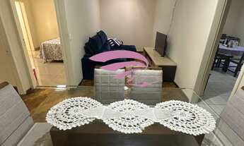 Imagem 7: CASA RESIDENCIAL em CURITIBA - PR, SITIO CERCADO