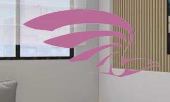 Imagem 5: CASA RESIDENCIAL em Curitiba - PR, Santa Cândida