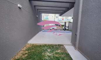 Imagem 6: CASA RESIDENCIAL em SÃO JOSÉ DOS PINHAIS - PR, AFONSO PENA