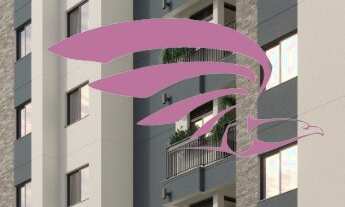 Imagem 4: APARTAMENTO RESIDENCIAL em CURITIBA - PR, Bairro Alto