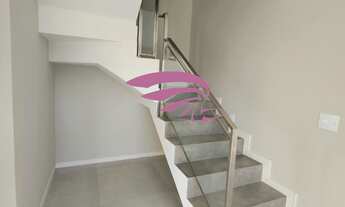 Imagem 7: CASA RESIDENCIAL em CURITIBA - PR, Santa Cândida