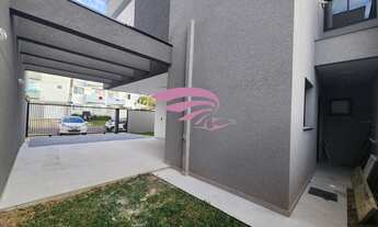 Imagem 5: CASA RESIDENCIAL em SÃO JOSÉ DOS PINHAIS - PR, AFONSO PENA