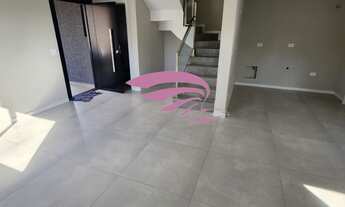 Imagem 3: CASA RESIDENCIAL em CURITIBA - PR, Santa Cândida