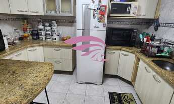 Imagem 7: CASA RESIDENCIAL em SÃO JOSÉ DOS PINHAIS - PR, OURO FINO