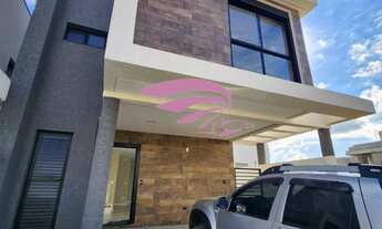 Imagem: CASA RESIDENCIAL em CURITIBA - PR, Santa