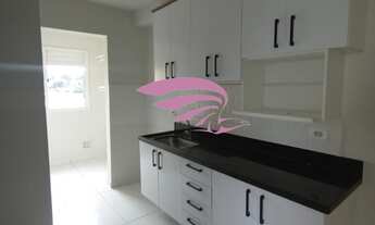 Imagem 6: APARTAMENTO RESIDENCIAL em CURITIBA - PR, UBERABA