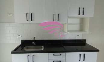 Imagem 7: APARTAMENTO RESIDENCIAL em CURITIBA - PR, UBERABA