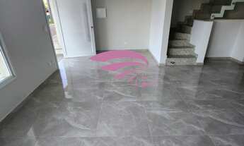 Imagem 3: CASA RESIDENCIAL em CURITIBA - PR, SANTA CANDIDA