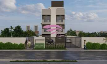 Imagem: APARTAMENTO RESIDENCIAL em CURITIBA - PR