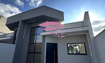 Imagem: CASA RESIDENCIAL em FAZENDA RIO GRANDE