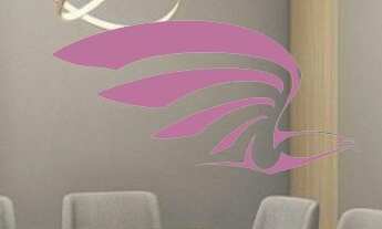 Imagem 6: CASA RESIDENCIAL em Curitiba - PR, Santa Cândida