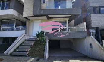 Imagem: CASA RESIDENCIAL em CURITIBA - PR, SANTA