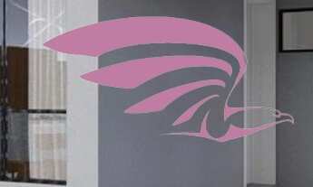 Imagem 2: CASA RESIDENCIAL em Curitiba - PR, Santa Cândida