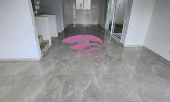 Imagem 7: CASA RESIDENCIAL em CURITIBA - PR, SANTA CANDIDA