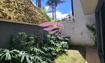 Imagem 6: CASA RESIDENCIAL em CURITIBA - PR, Santa Cândida