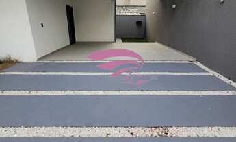 Imagem 7: CASA RESIDENCIAL em SÃO JOSÉ DOS PINHAIS - PR, AFONSO PENA