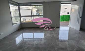 Imagem 6: CASA RESIDENCIAL em CURITIBA - PR, SANTA CANDIDA