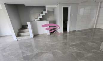 Imagem 4: CASA RESIDENCIAL em CURITIBA - PR, SANTA CANDIDA