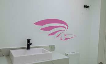 Imagem 7: CASA RESIDENCIAL em CURITIBA - PR, Santa Cândida