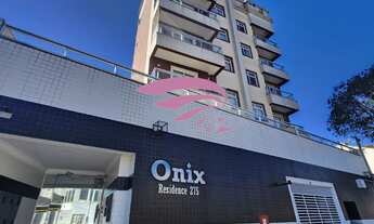 Imagem: APARTAMENTO RESIDENCIAL em SÃO JOSÉ DOS