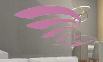 Imagem 4: CASA RESIDENCIAL em Curitiba - PR, Santa Cândida