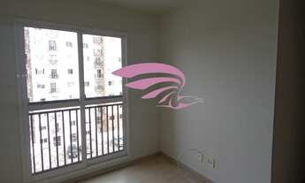 Imagem 2: APARTAMENTO RESIDENCIAL em CURITIBA - PR, UBERABA