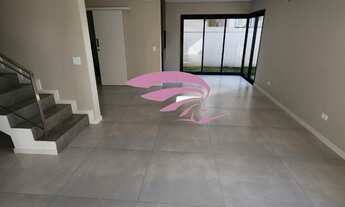 Imagem 4: CASA RESIDENCIAL em CURITIBA - PR, Santa Cândida