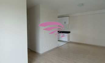 Imagem 4: APARTAMENTO RESIDENCIAL em CURITIBA - PR, UBERABA