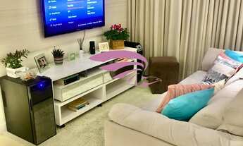 Imagem: APARTAMENTO RESIDENCIAL em CURITIBA - PR