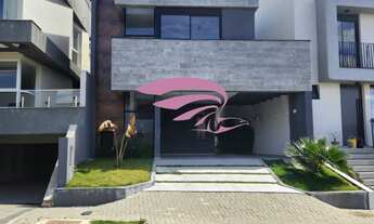 Imagem: CASA RESIDENCIAL em CURITIBA - PR, Santa