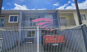 Imagem: CASA RESIDENCIAL em SÃO JOSÉ DOS PINHAIS